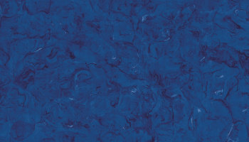 Fluidosolido Blu