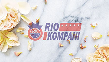 Rio Kompani