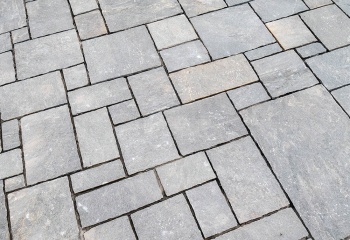 Kavala Slate