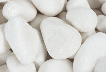 Камења за двор
