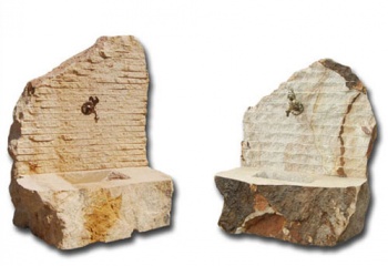 Fontana