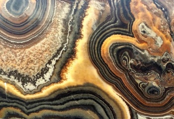 Onyx