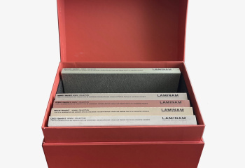 Laminam