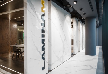 Laminam