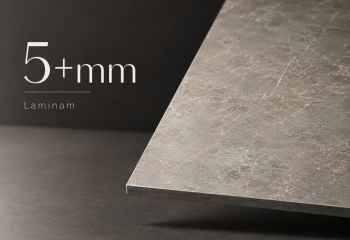 Laminam 5mm