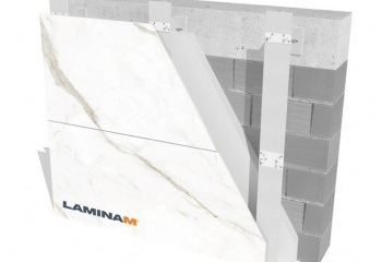 Laminam 3mm