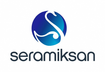 Seramiksan