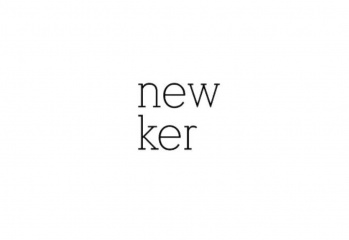 New Ker