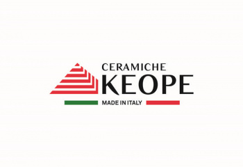 Keope