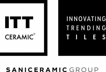 ITT Ceramic