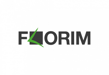 Florim