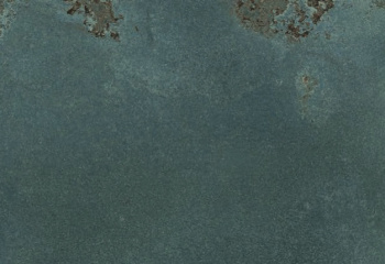 Geotiles