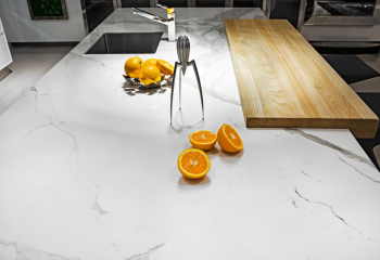 Laminam 12mm