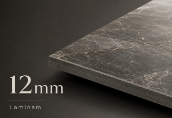 Laminam 12mm