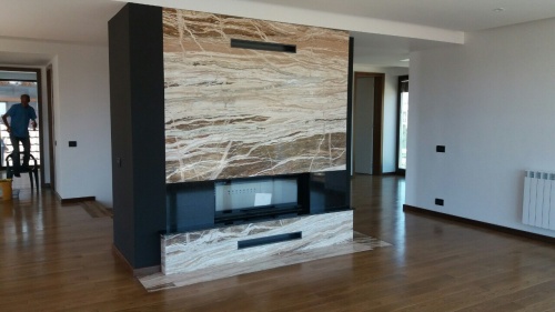 Onyx