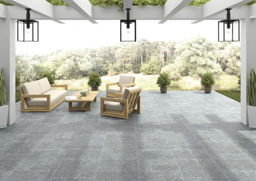 Tiles