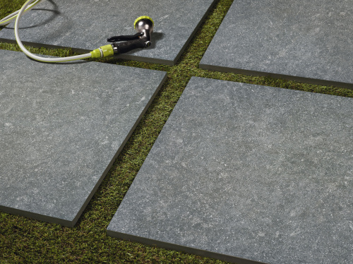 Tiles