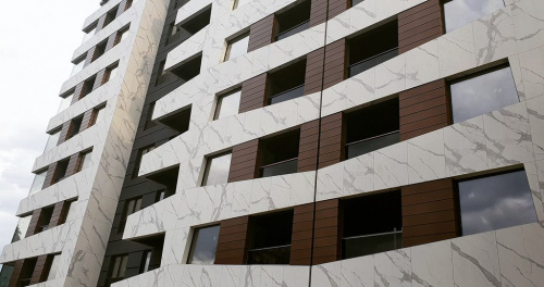 Laminam