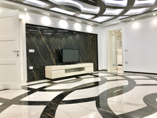 Laminam