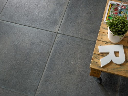 Tiles