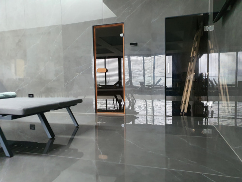 Laminam