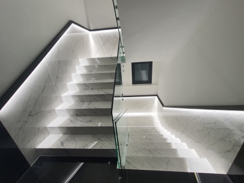 Laminam