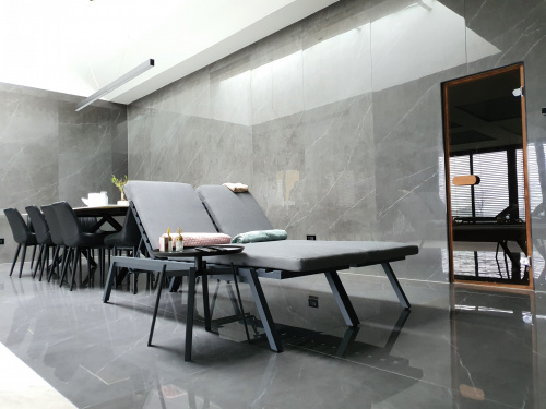 Laminam