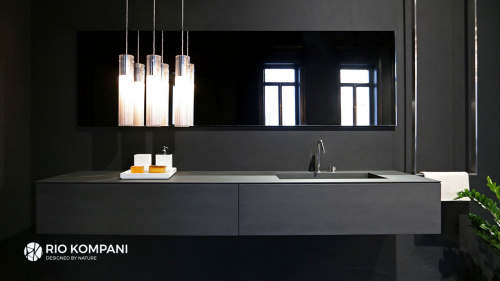 Laminam