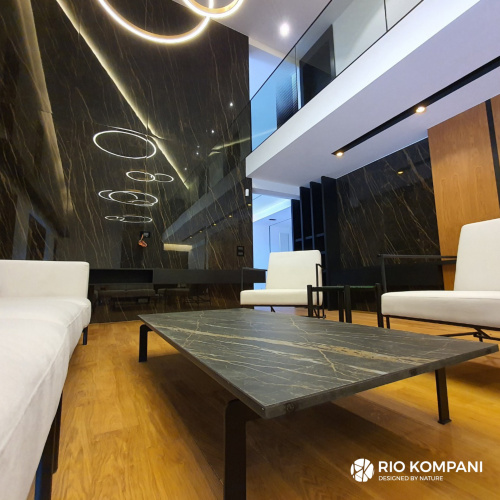 Laminam