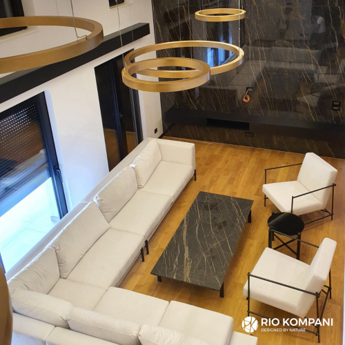 Laminam