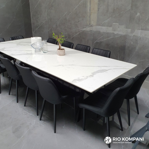 Laminam