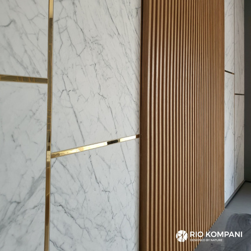 Laminam