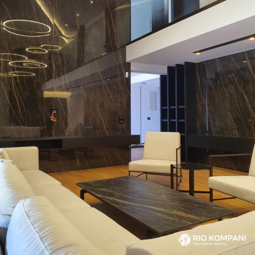 Laminam