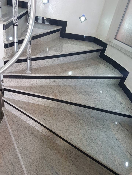 Granite