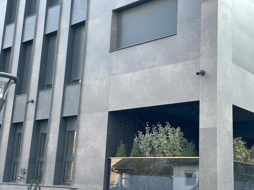 Laminam