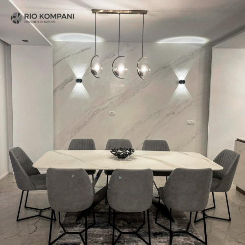 Laminam