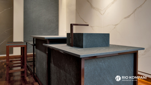 Laminam