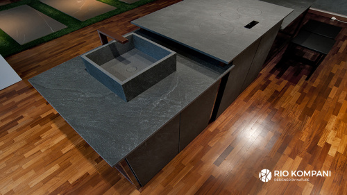 Laminam