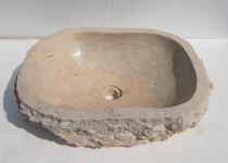 Rio Kompani