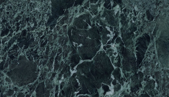 Verde Alpi