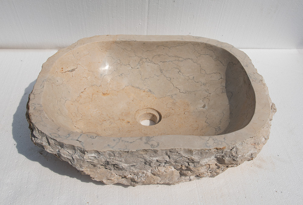 Wash Basin Natura
