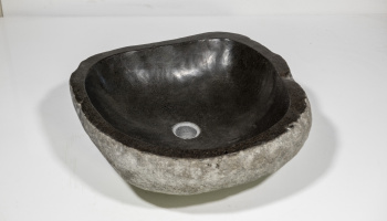 Wash Basin Rock