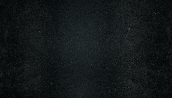 Absolut Black