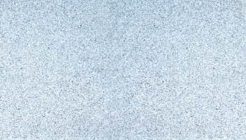 Bianco Alba