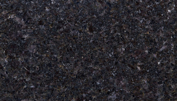 Black Perla