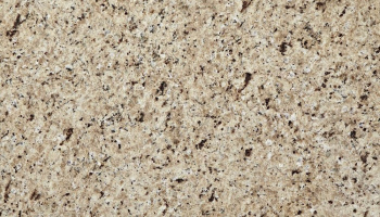 Brazilian Ornamental