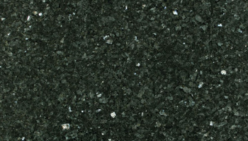Emerald Pearl