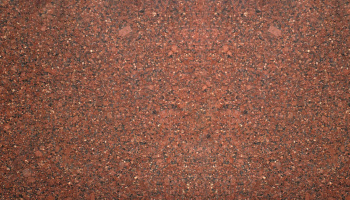 Imperial Red