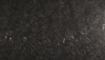 Matrix Black
