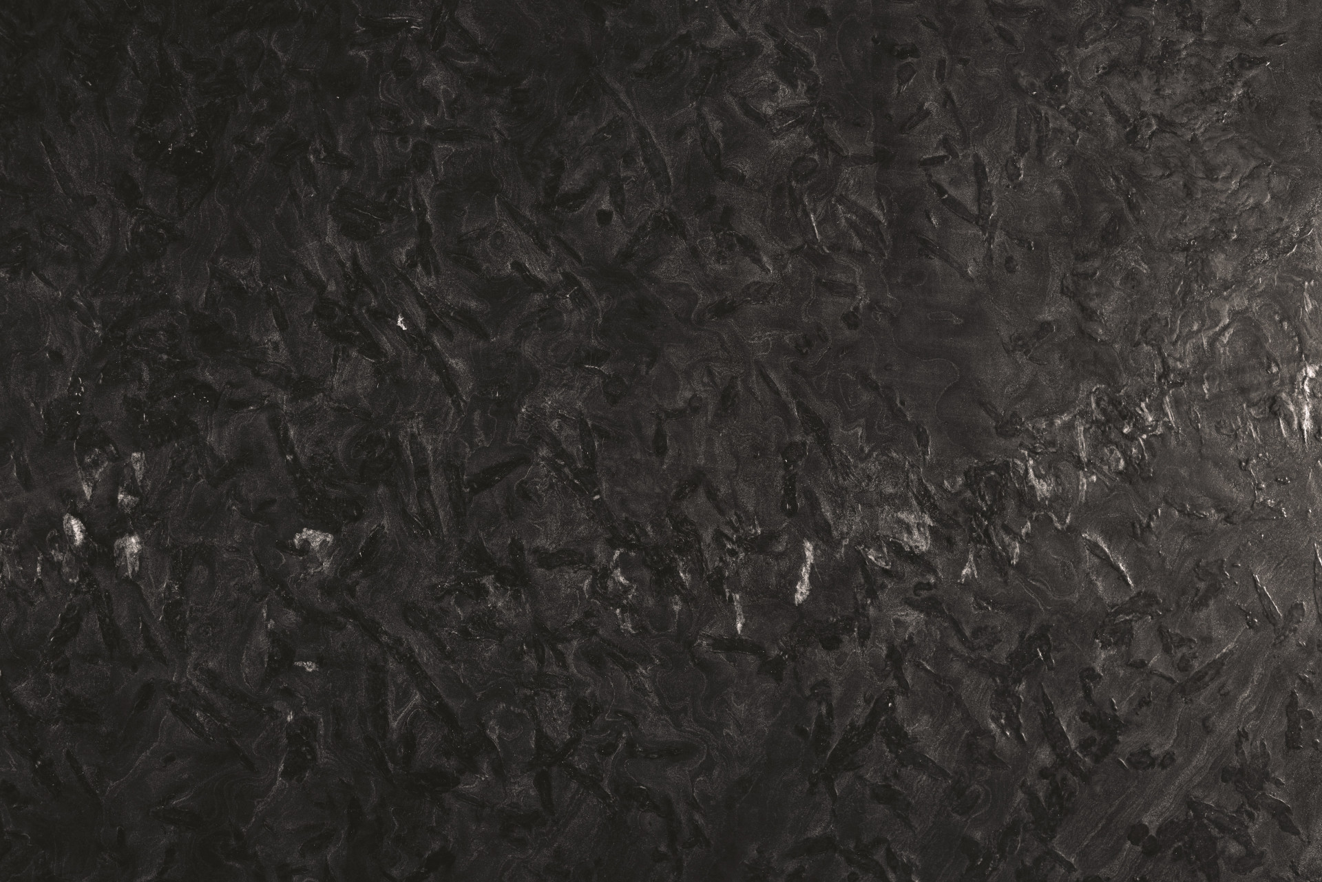 Matrix Black